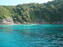 Similan2 (141)